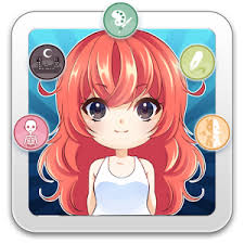 canvas tutor review app icon