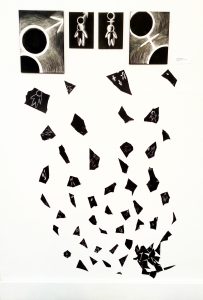 scratchboard edge gender