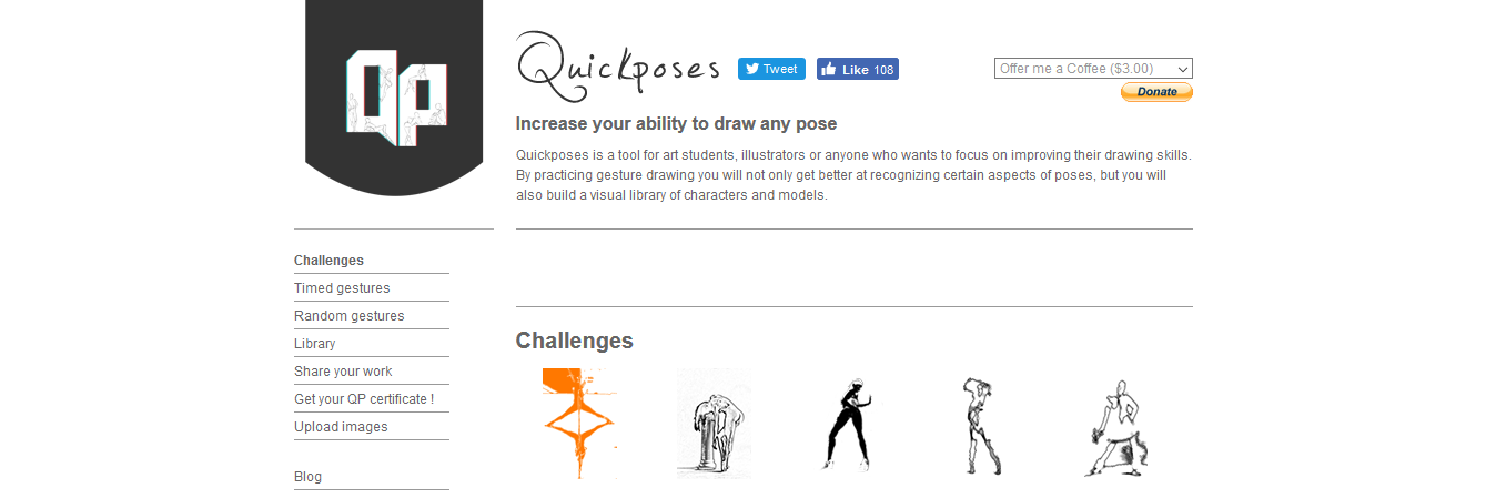 resource-quick-poses