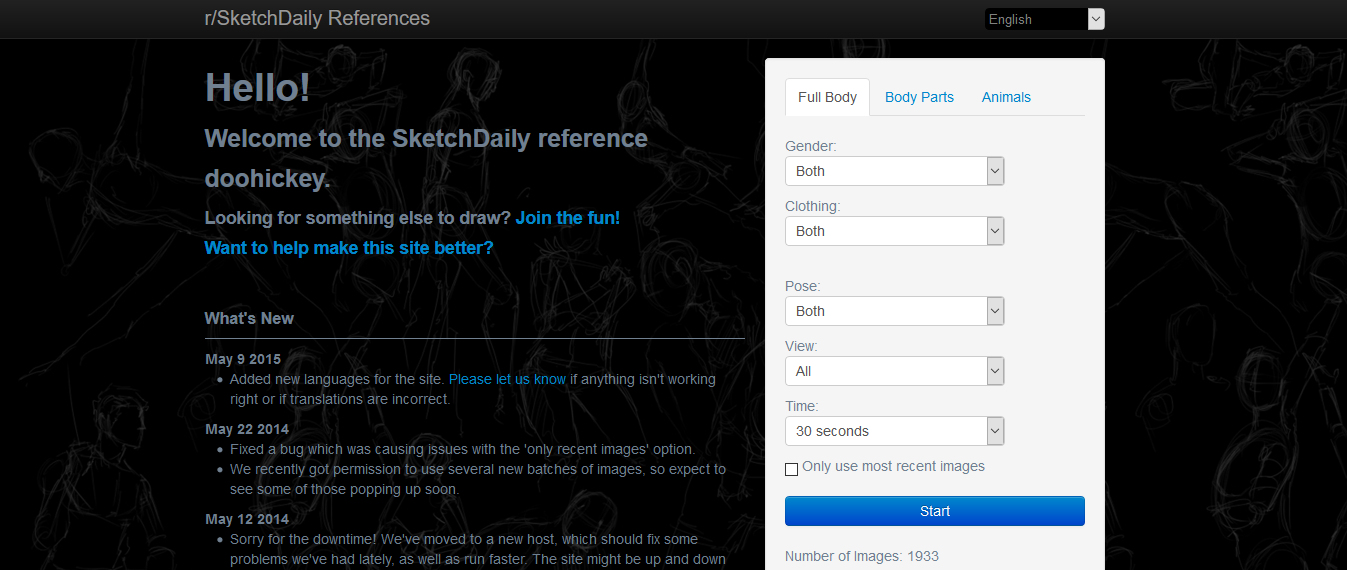 resource-sketch-daily