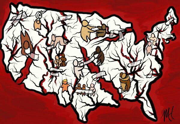 the-work-that-lies-ahead